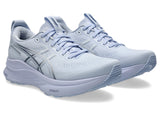 Gel-Kayano 32 - Women's