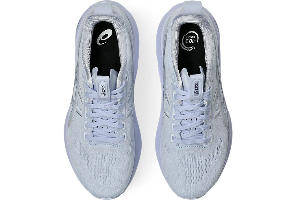 Gel-Kayano 32 - Women's