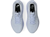 Gel-Kayano 32 - Women's