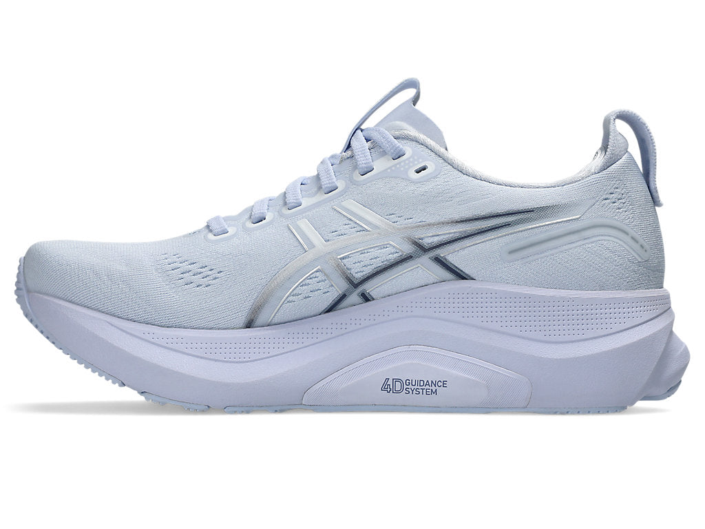 Gel-Kayano 32 - Women's