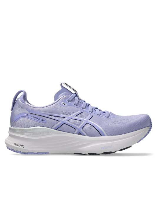 Gel-Kayano 32 - Women's