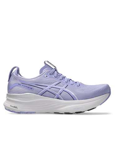 Gel-Kayano 32 - Women's