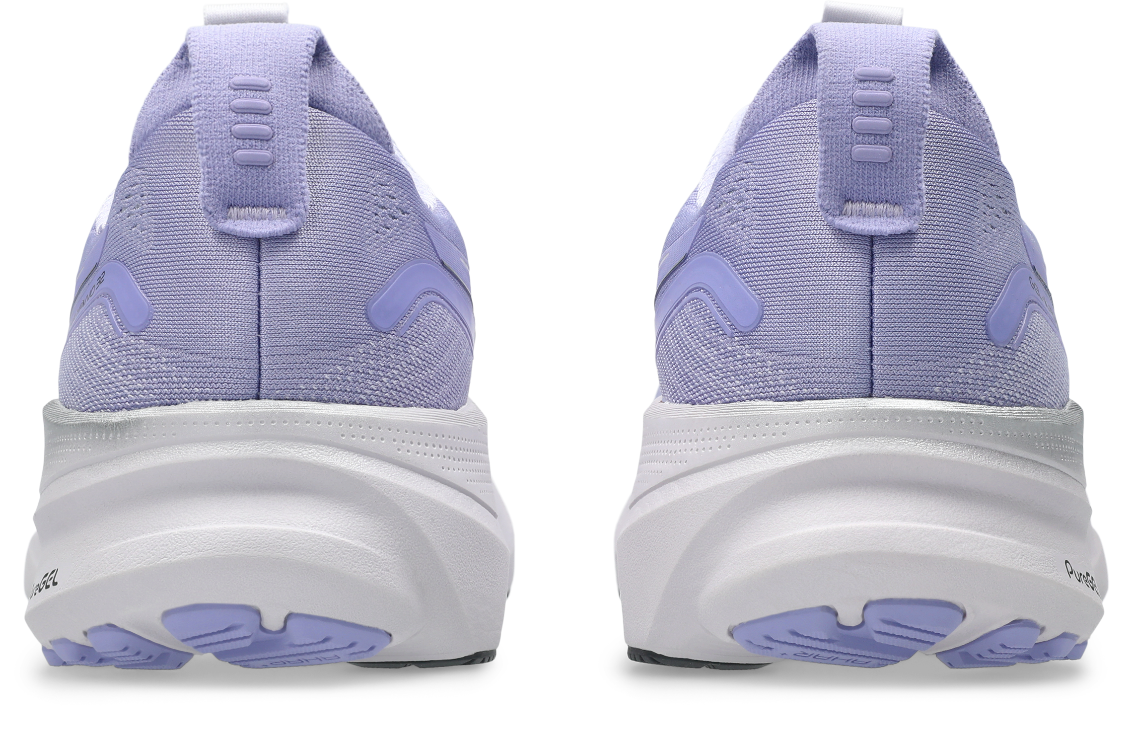 Gel-Kayano 32 - Women's