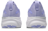 Gel-Kayano 32 - Women's
