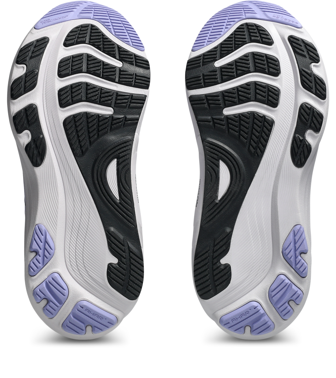 Gel-Kayano 32 - Women's