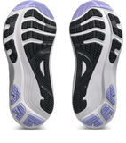 Gel-Kayano 32 - Women's