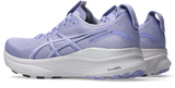 Gel-Kayano 32 - Women's