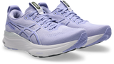 Gel-Kayano 32 - Women's