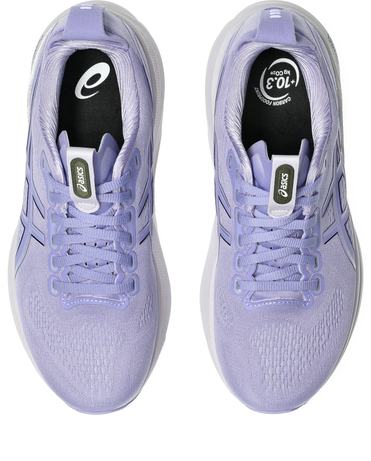 Gel-Kayano 32 - Women's