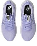 Gel-Kayano 32 - Women's