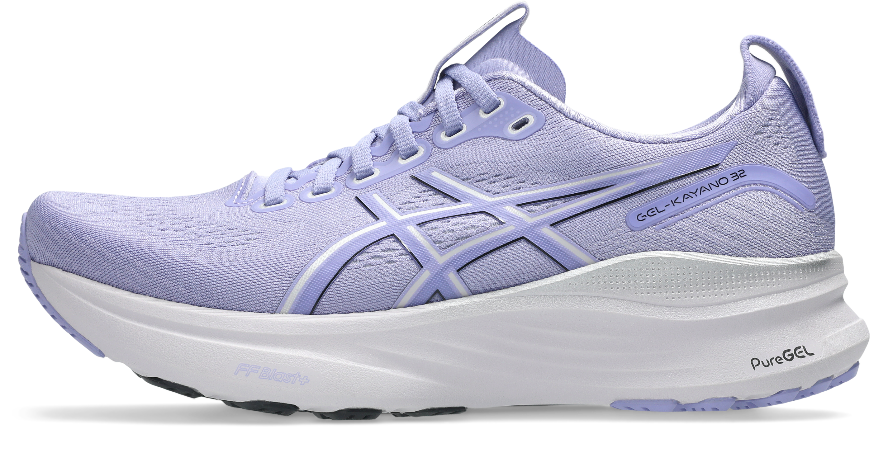 Gel-Kayano 32 - Women's