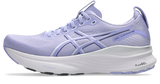 Gel-Kayano 32 - Women's
