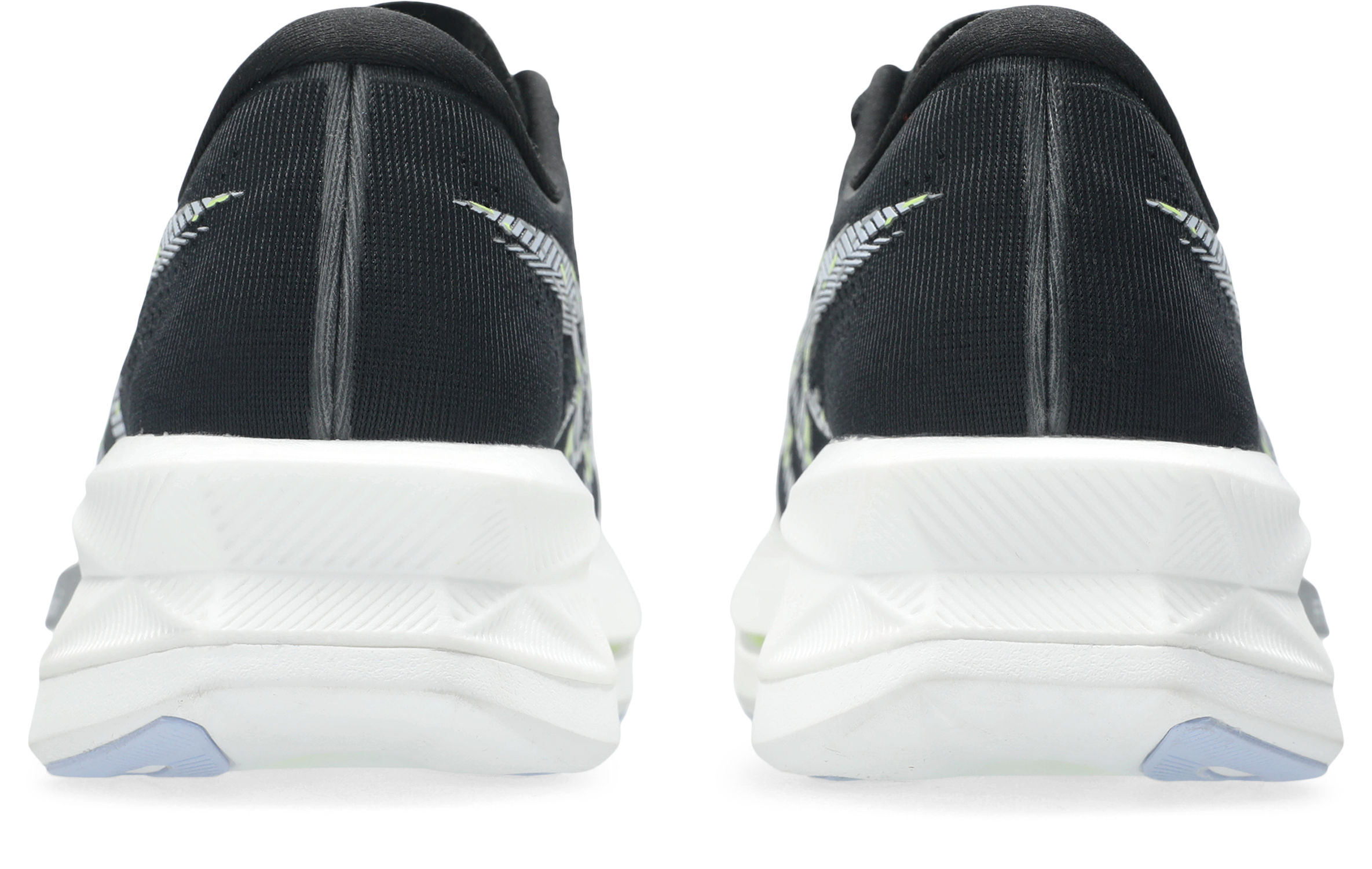 Sonicblast - Women's