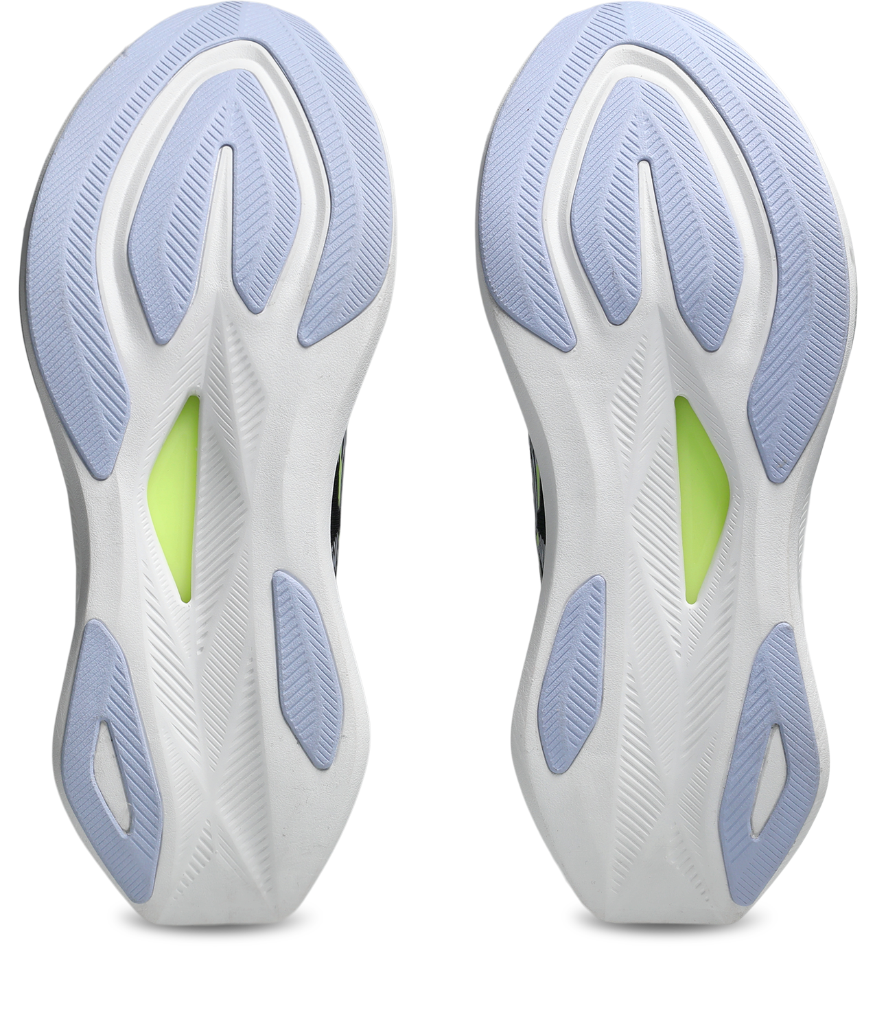 Sonicblast - Women's