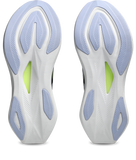 Sonicblast - Women's