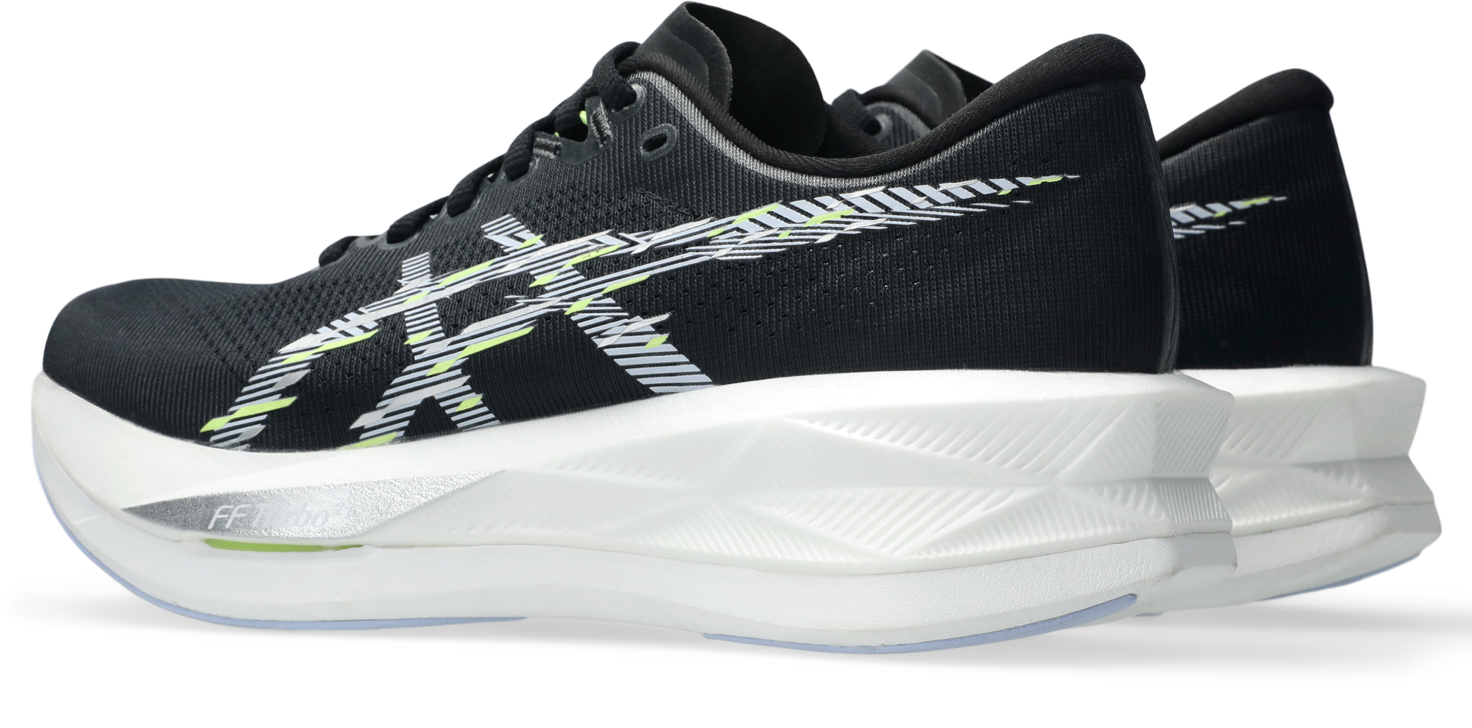 Sonicblast - Women's