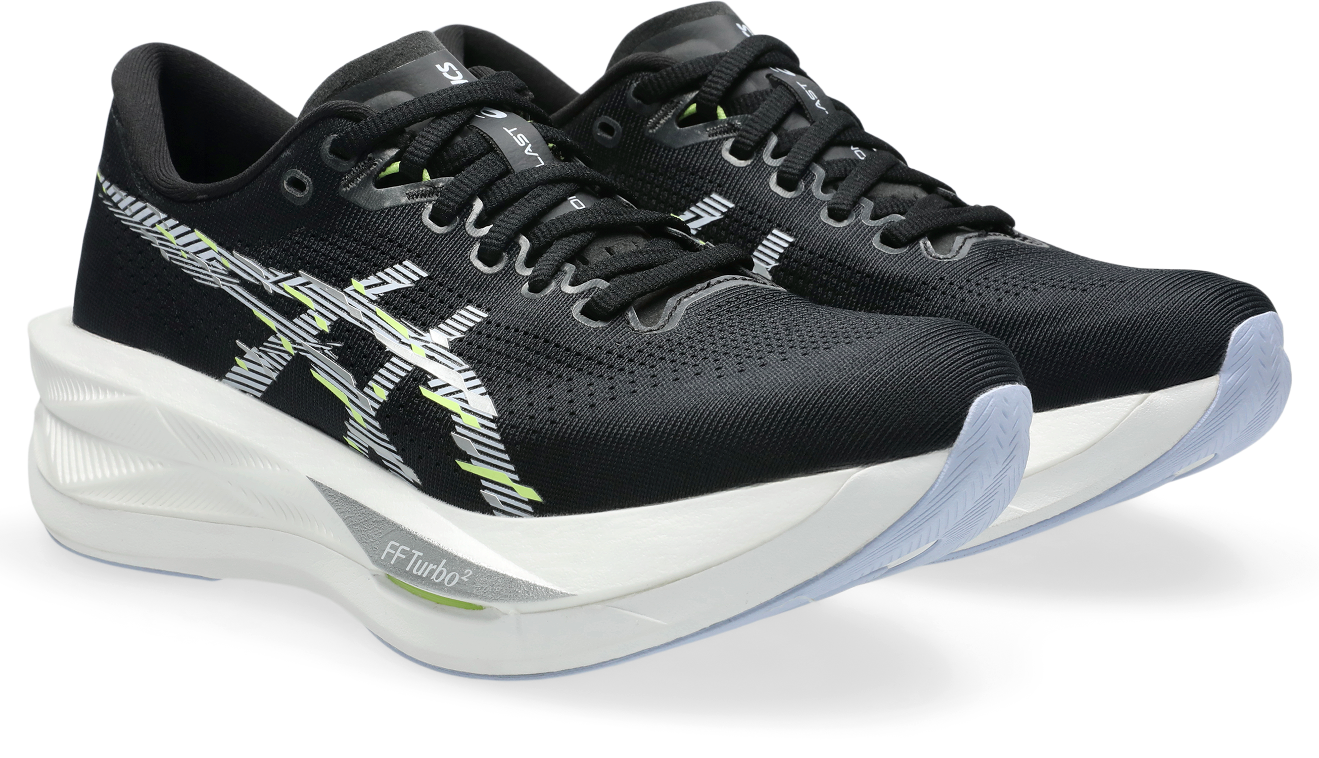 Sonicblast - Women's