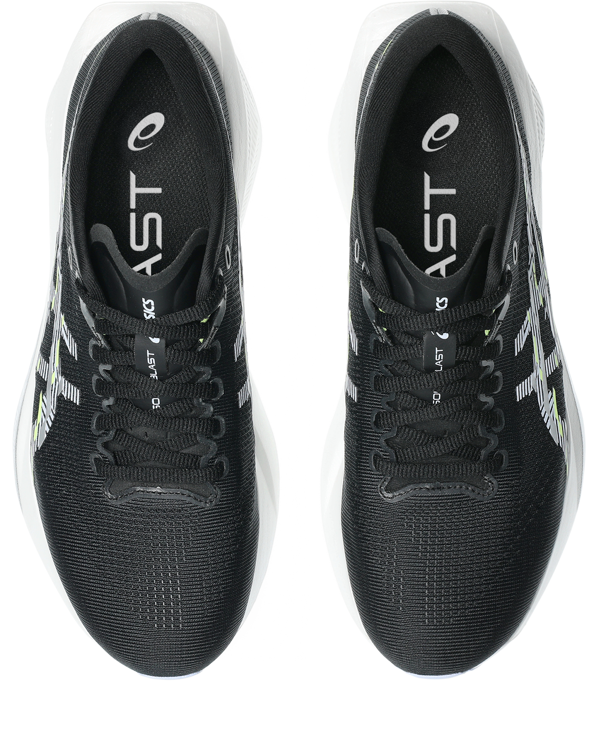 Sonicblast - Women's