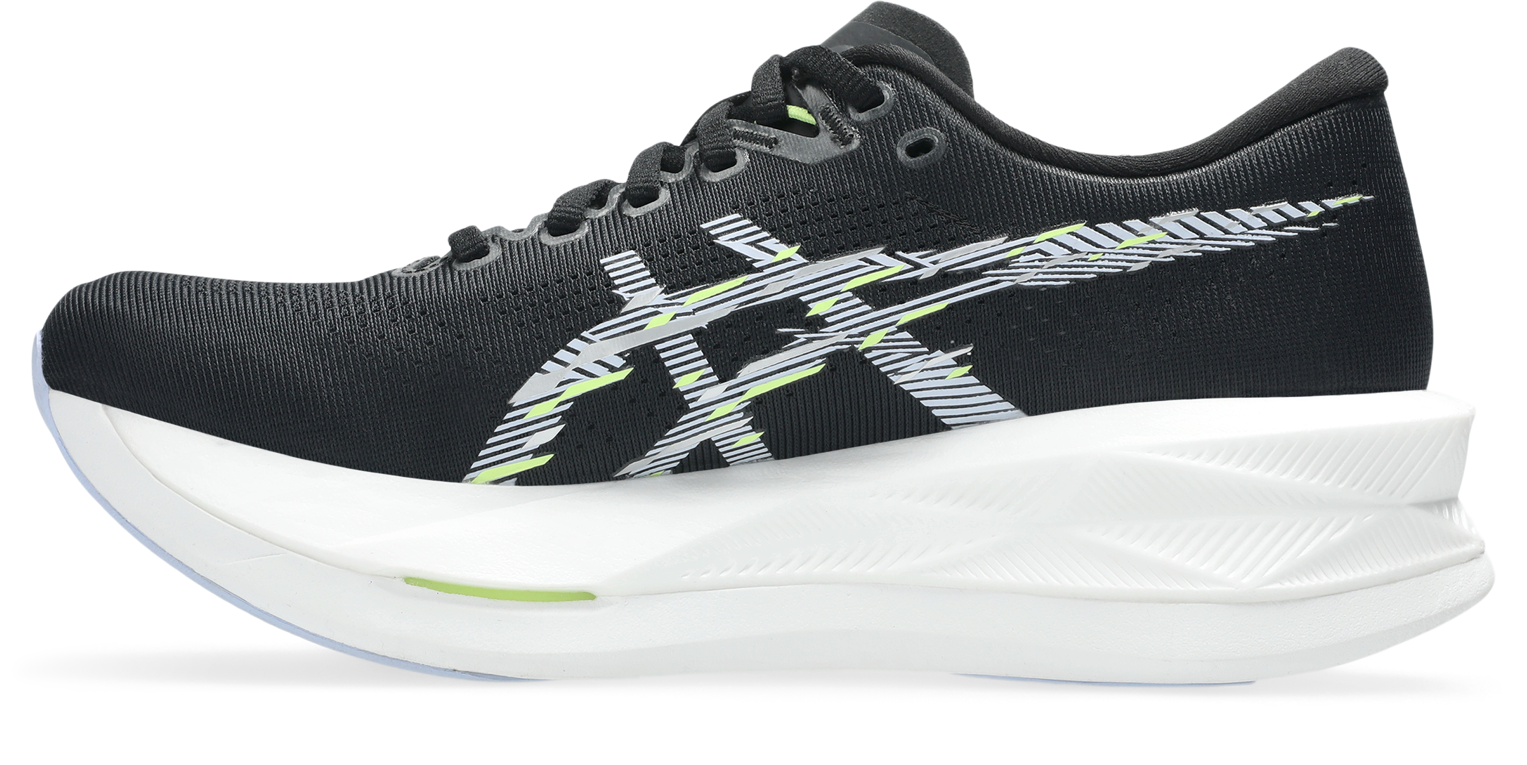 Sonicblast - Women's