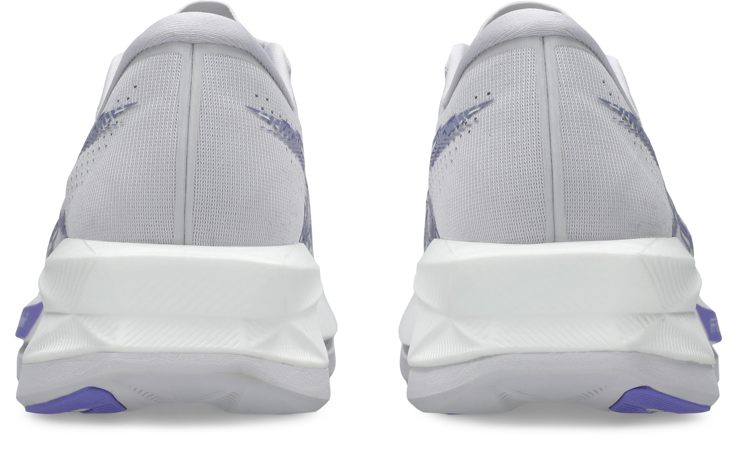 Sonicblast - Women's