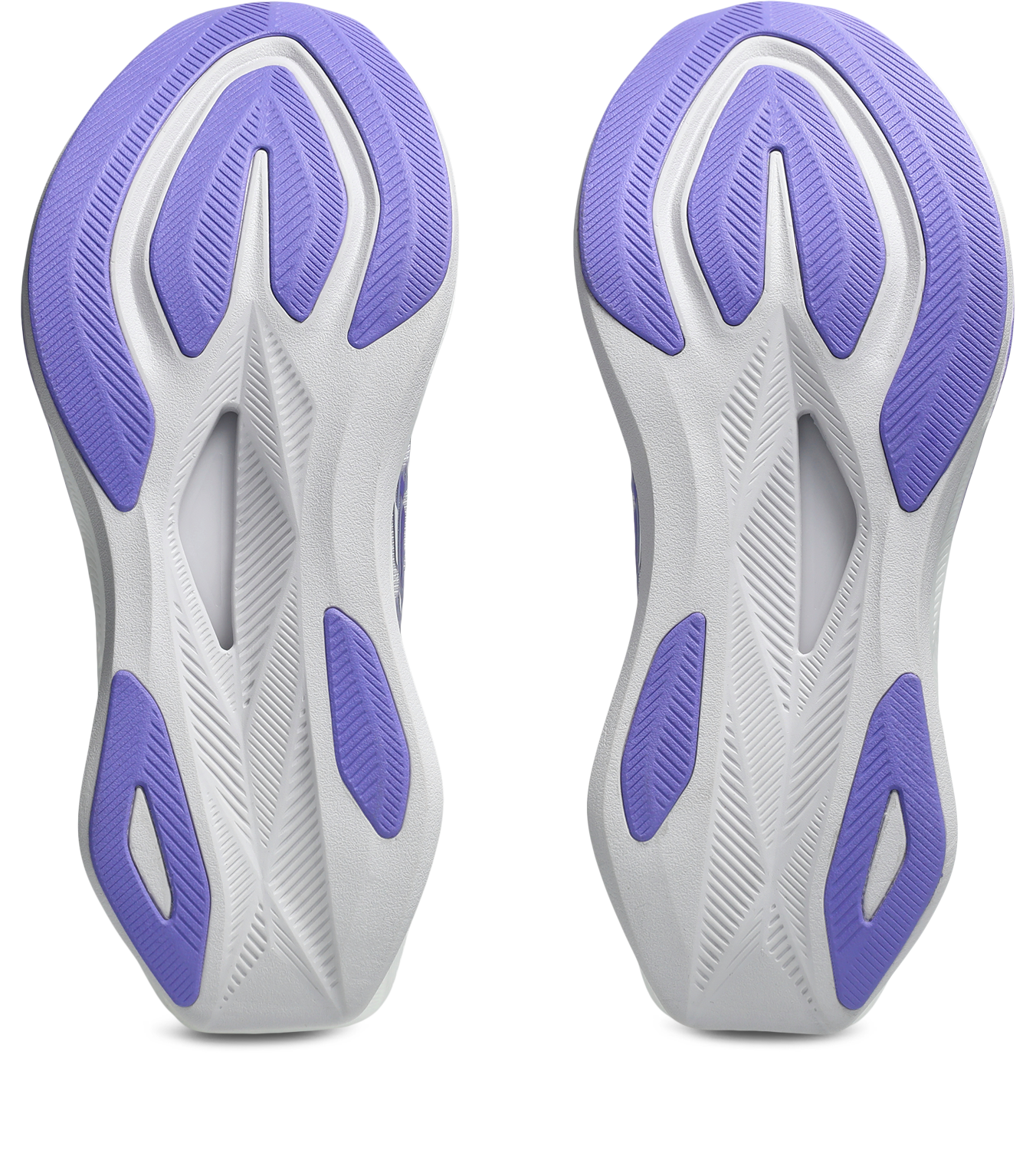 Sonicblast - Women's