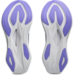 Sonicblast - Women's