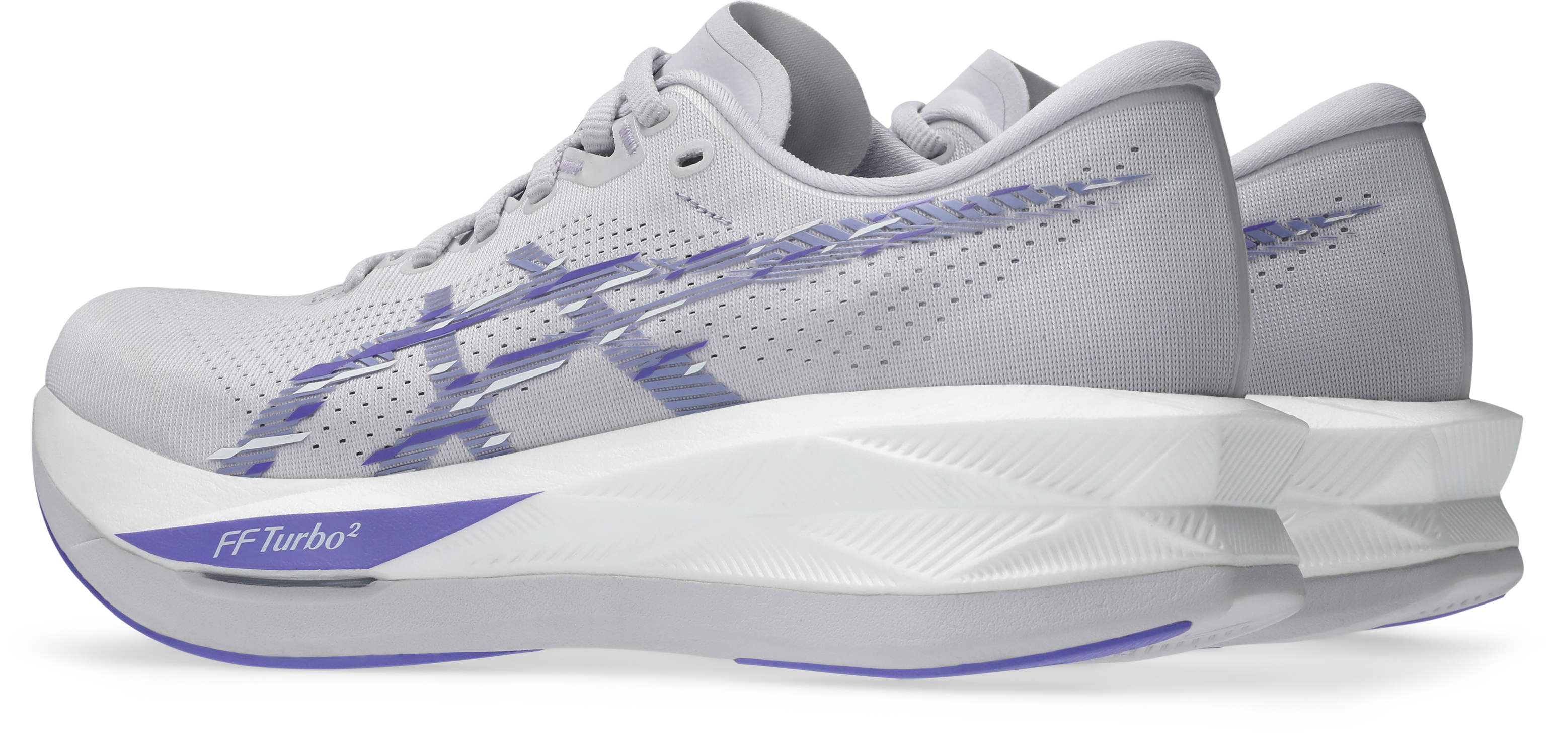 Sonicblast - Women's