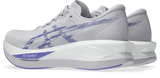 Sonicblast - Women's