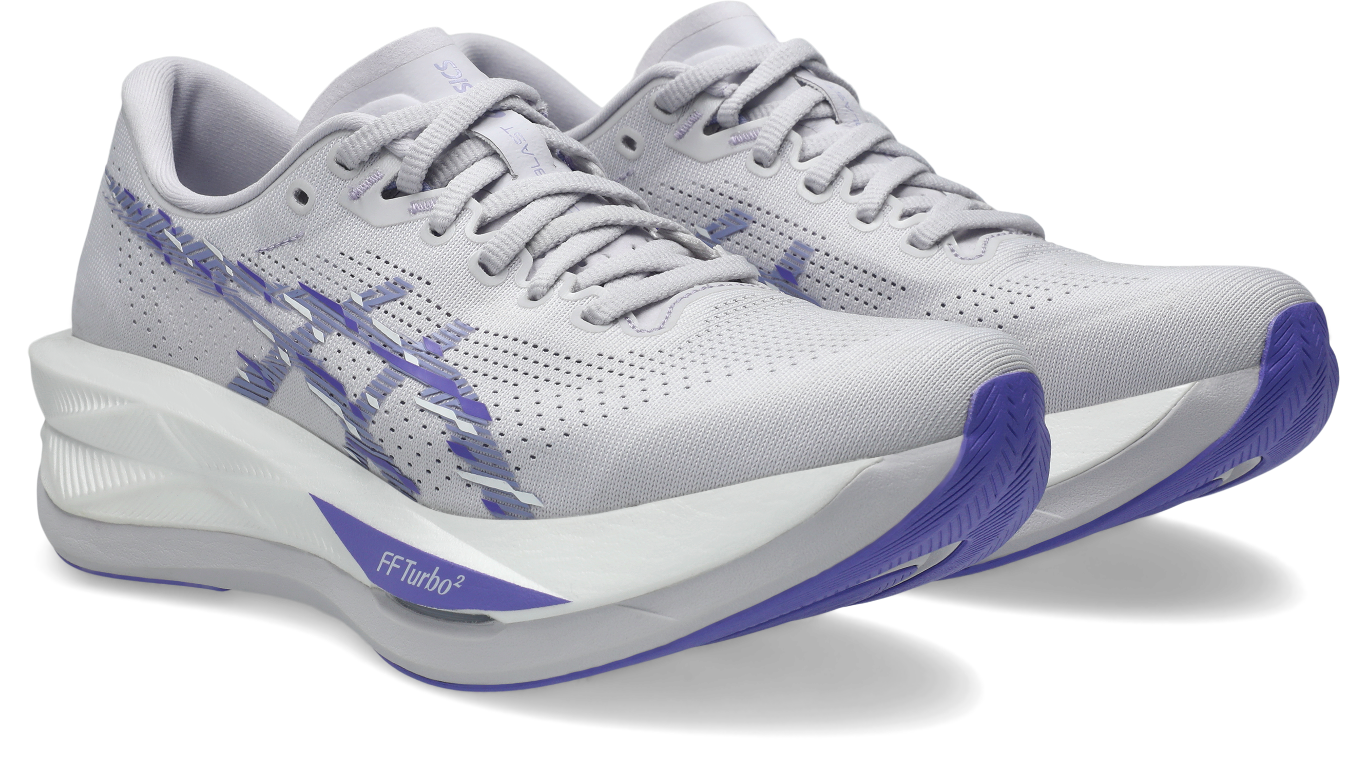 Sonicblast - Women's