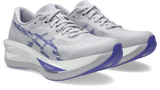 Sonicblast - Women's