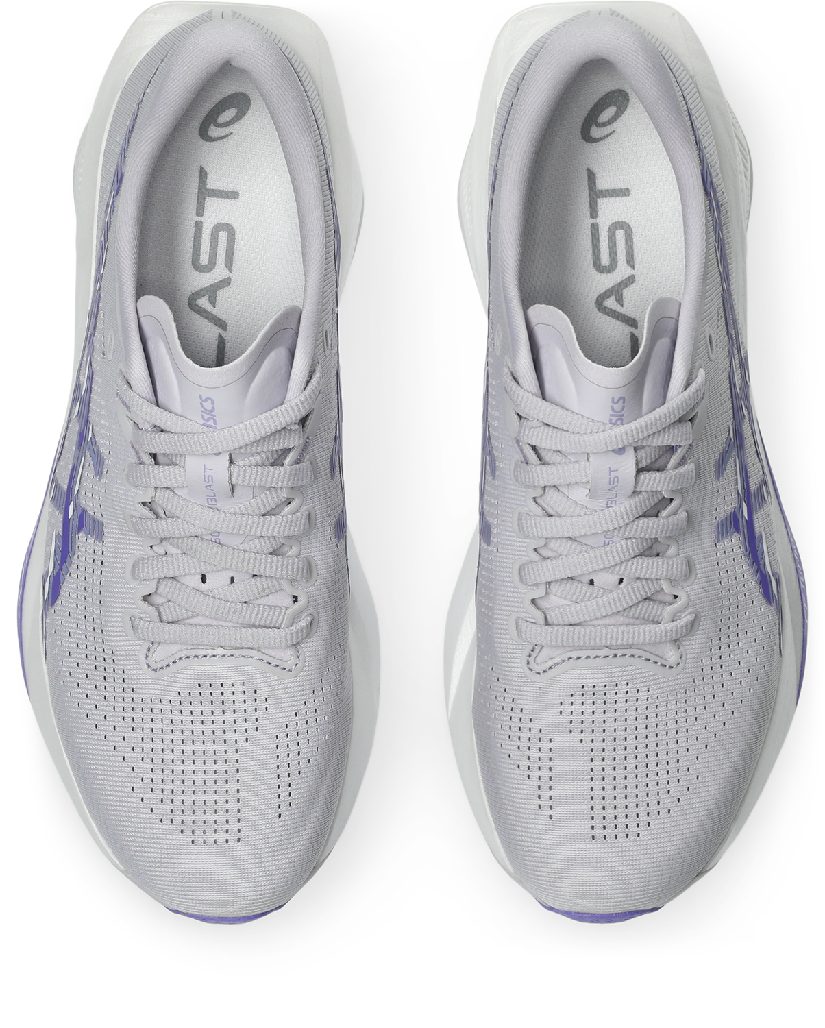 Sonicblast - Women's