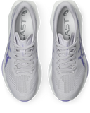 Sonicblast - Women's