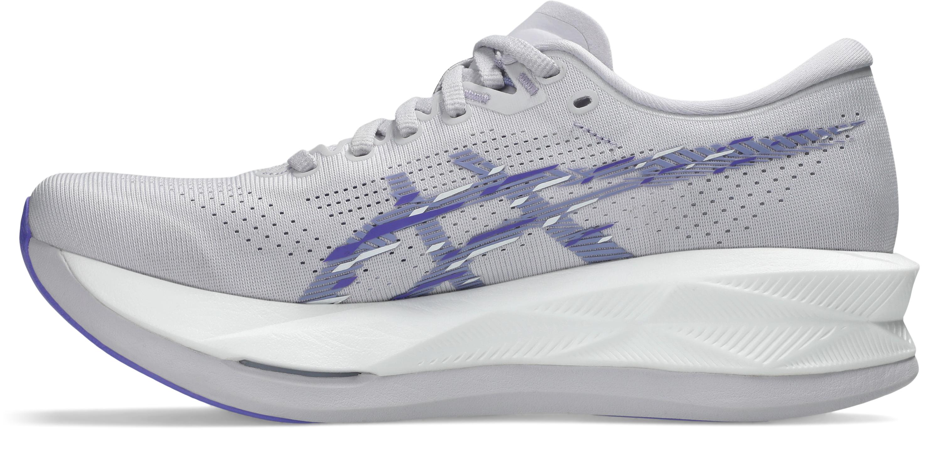 Sonicblast - Women's