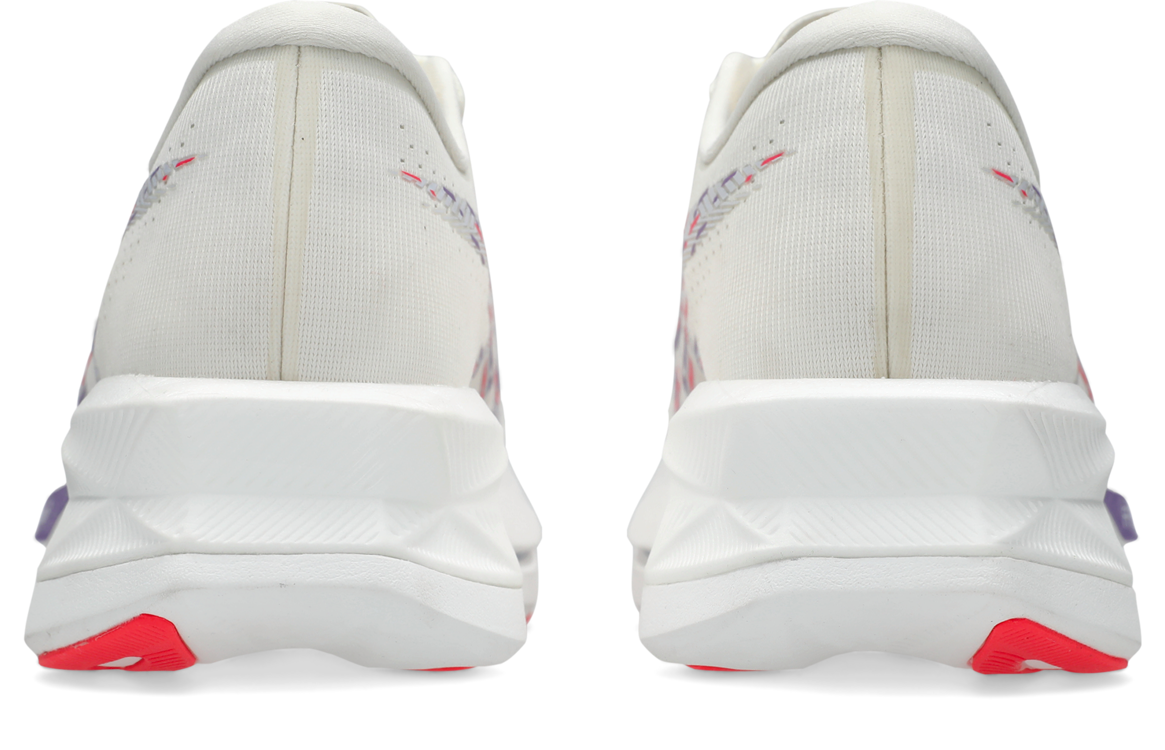 Sonicblast - Women's