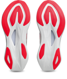 Sonicblast - Women's