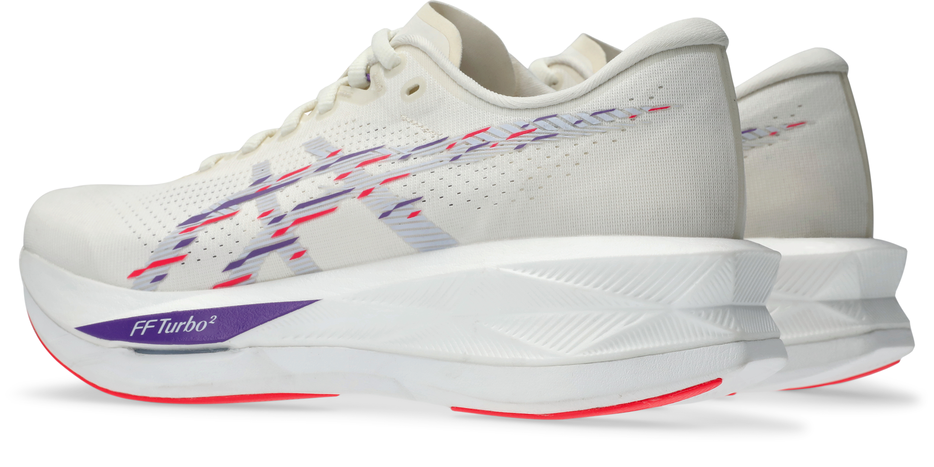 Sonicblast - Women's