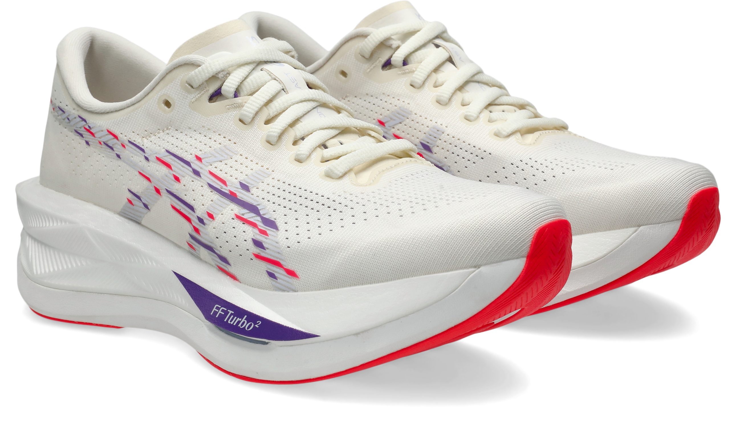 Sonicblast - Women's