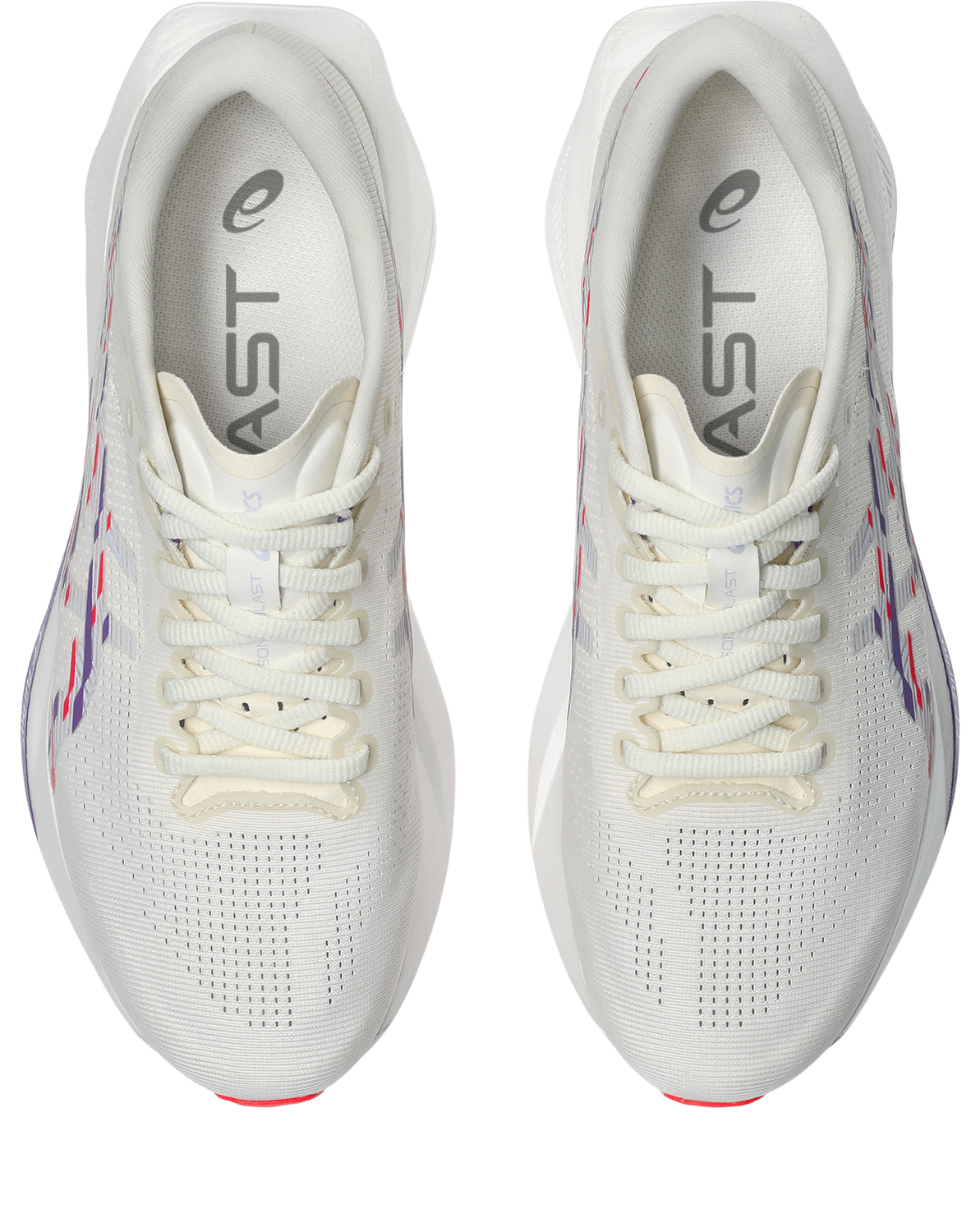 Sonicblast - Women's