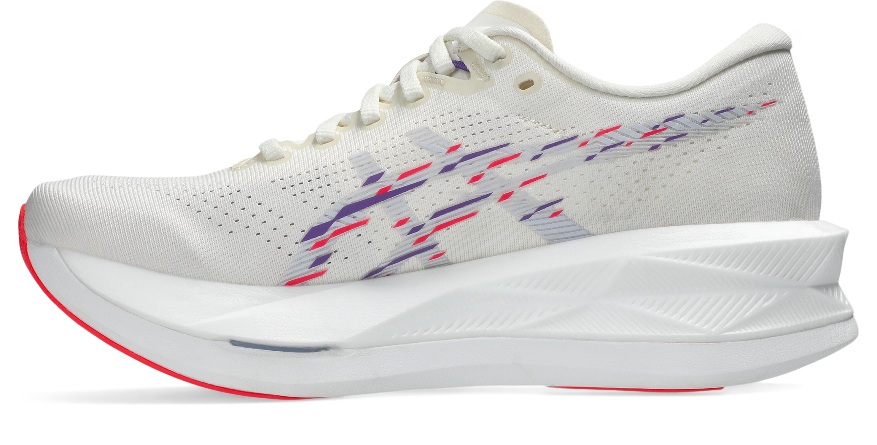 Sonicblast - Women's