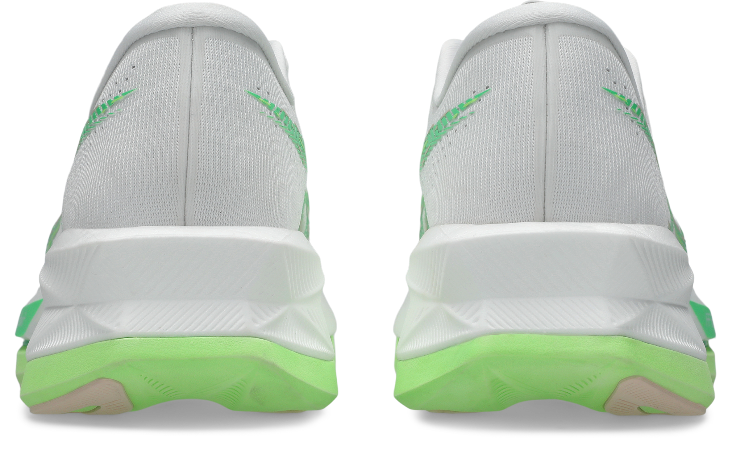 Sonicblast - Women's