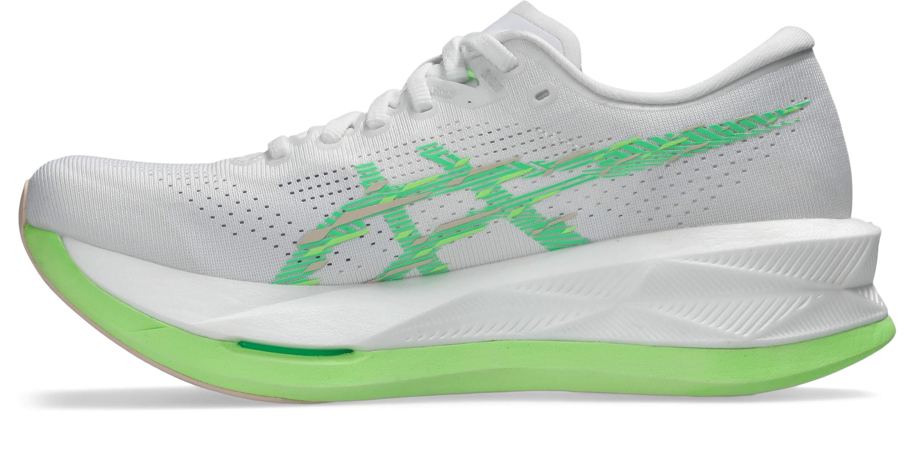 Sonicblast - Women's