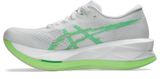 Sonicblast - Women's
