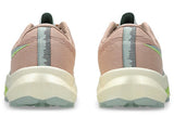 Fuji Lite 6 - Women's