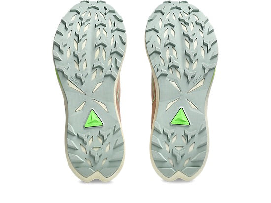 Fuji Lite 6 - Women's