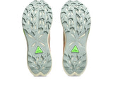 Fuji Lite 6 - Women's
