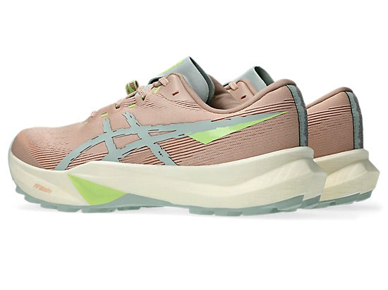 Fuji Lite 6 - Women's
