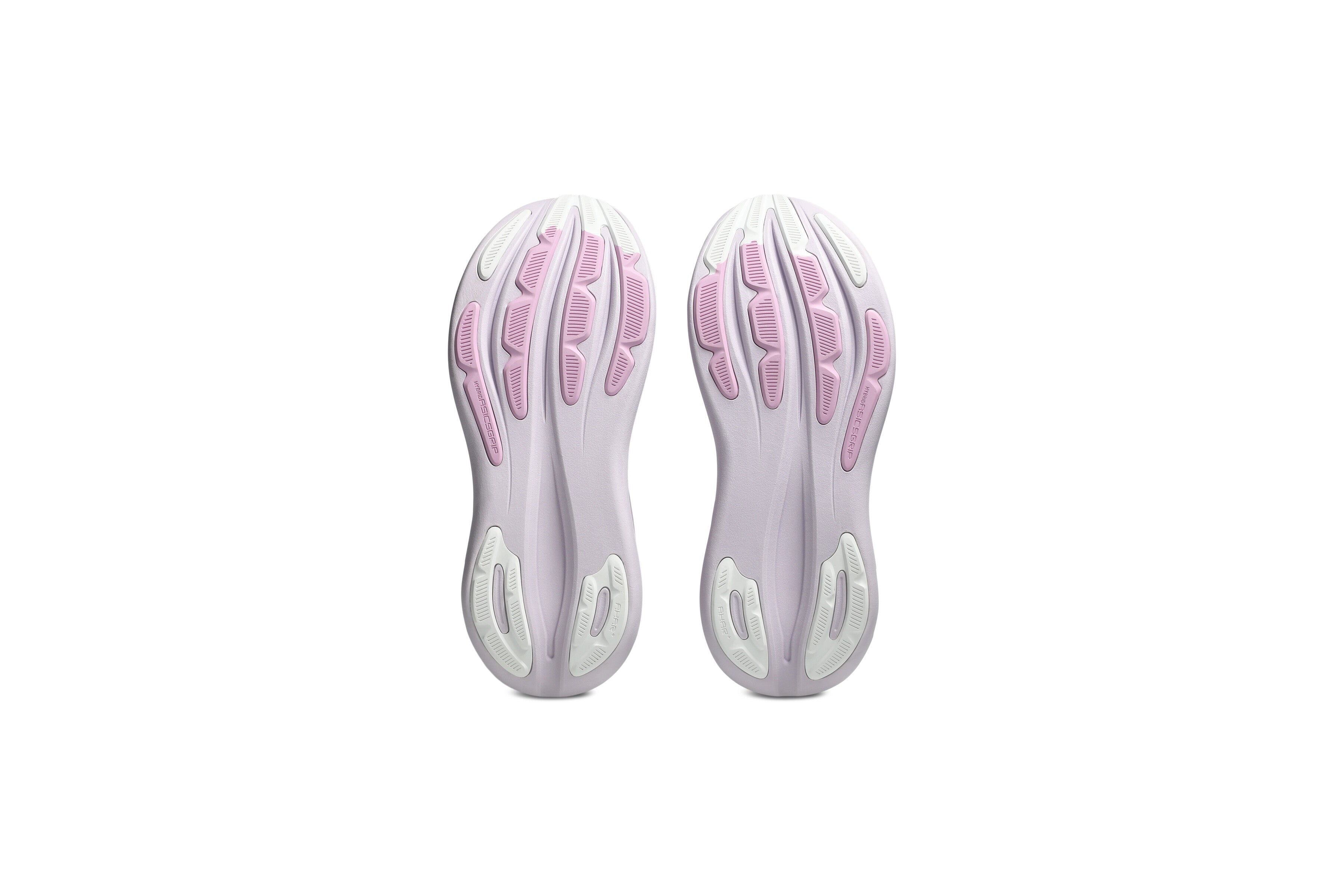 Gel-Nimbus 28 - Women's