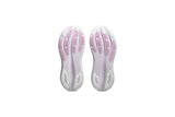 Gel-Nimbus 28 - Women's
