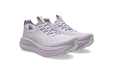 Gel-Nimbus 28 - Women's