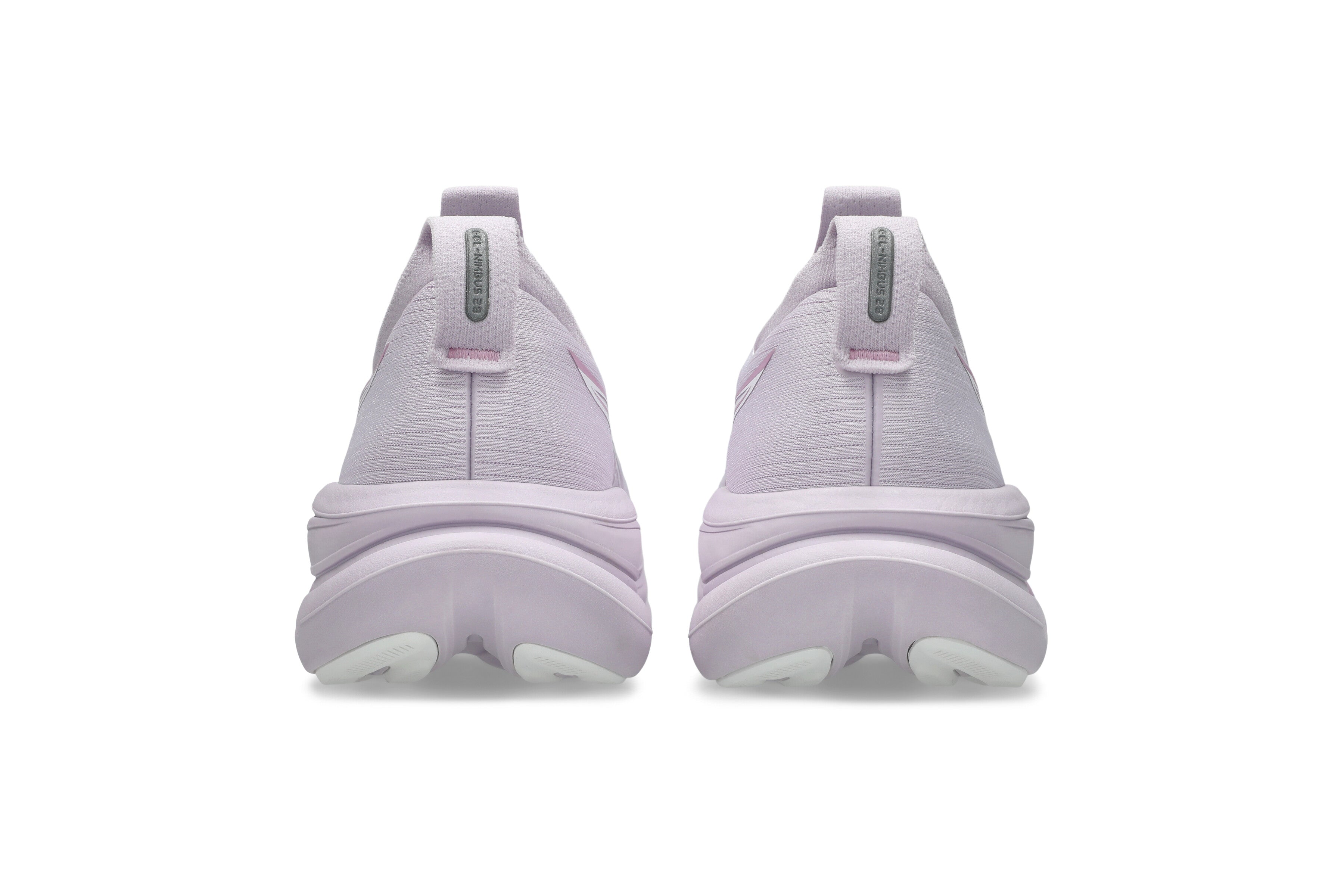 Gel-Nimbus 28 - Women's